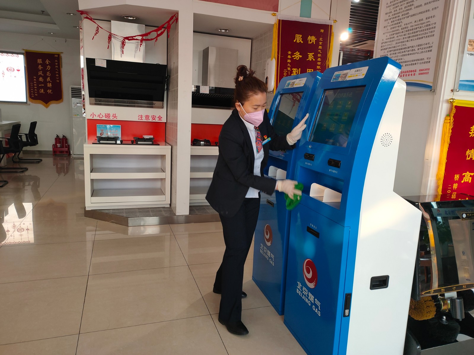 20200715/20200715122944557.jpg 20200715/20200715122944557.jpg